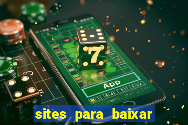 sites para baixar jogos de xbox 360 rgh